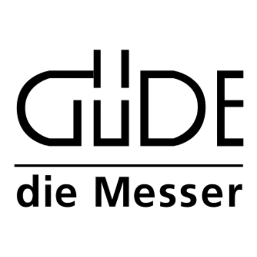 GÜDE