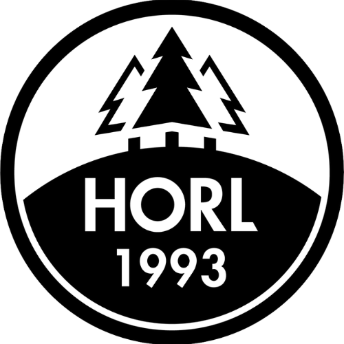 Horl1993