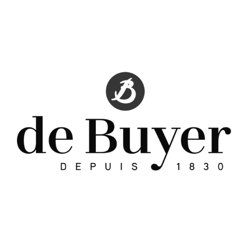 DeBuyer