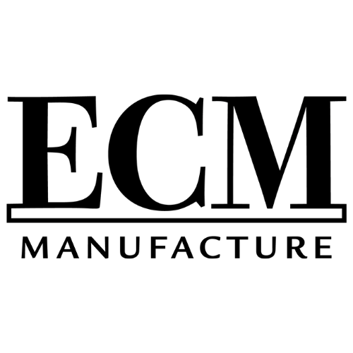 ECM