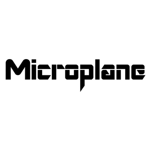 Microplane