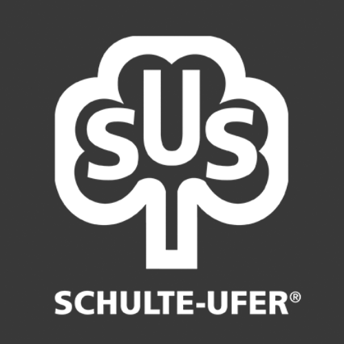 Schulte-Ufer