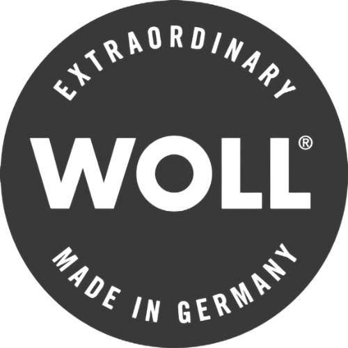 WOLL