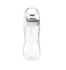 SMEG to go Flasche 400 ml