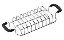 SMEG Brötchenaufsatz