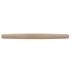 EPPICOTISPAI Teigrolle aus Buche Ø 3,5 cm x 50 cm