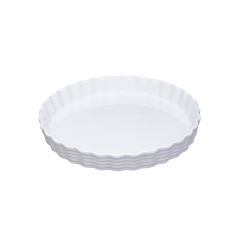 KÜCHENPROFI Tortenform „BURGUND“ 30 cm