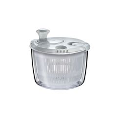 KÜCHENPROFI Salatschleuder „MINI“ Ø 20 cm