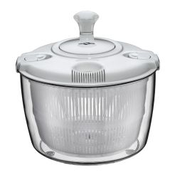 KÜCHENPROFI Salatschleuder „GRANDE“ Ø 25 cm