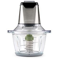 GASTROBACK Mini Chopper Plus