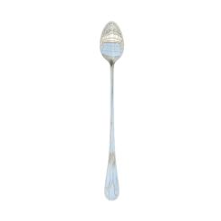 LEBRUN Dessertlöffel „Baguette“ 20 cm