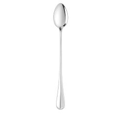 LEBRUN Dessertlöffel „Baguette“ 20 cm