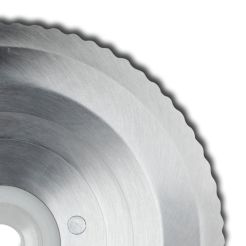 GRAEF Wellenschliffmesser Classic