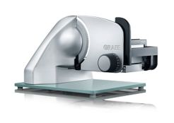 GRAEF Allesschneider Classic C20