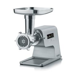 GRAEF Fleischwolf / Multiwolf FW 500