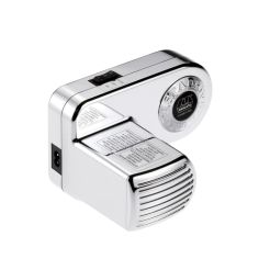 MARCATO Motor „Pastadrive“ 220 V für Atlas+