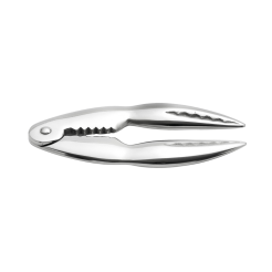 WEIS Hummerknacker aus Edelstahl