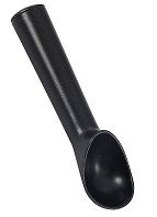 WAS Eisportionierer aus Aluminium
