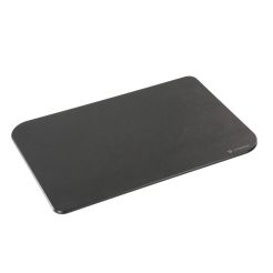 ZASSENHAUS Schneidbrett „COMFORT PLUS“ 42 x 27,5 cm