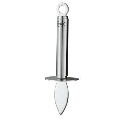 RÖSLE Austernbrecher 18 cm