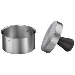 RÖSLE Burgerpresse PRO Ø 11 cm