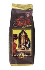 CAFFE NEW YORK XXXX Espressobohnen 500g