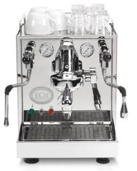 ECM MECHANIKA IV PROFI WT-WA