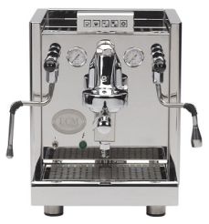 ECM ELEKTRONIKA PROFI II 