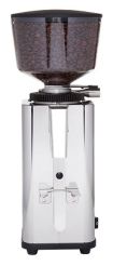 ECM Kaffeemahlwerk S-Manuale 64