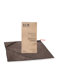ECM Barista Tuch 40x40 
