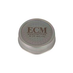 ECM IMS Duschensieb E61 aus Edelstahl