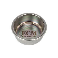 ECM IMS Präzisions-Sieb 22 g