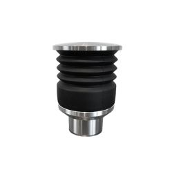 ECM Single Dose Bellow