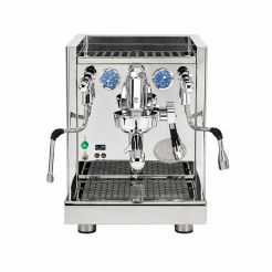 ECM Technika VI mit Dualboiler