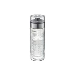 GEFU Dressing-Shaker „MIX“ 350 ml