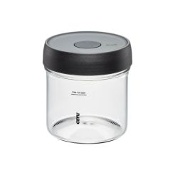 GEFU Fermentierglas "NATIVO" 0,5 Liter 
