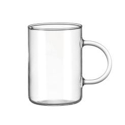 LEONARDO Teeglas Novo 360 ml