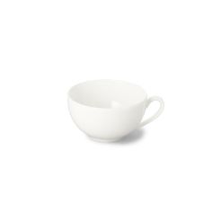 DIBBERN Fine Bone China Kaffee Obertasse 0,25 Liter