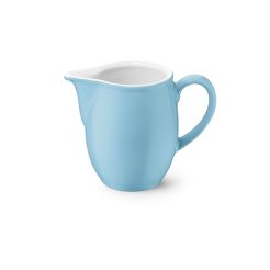 DIBBERN Solid Color GIEßER in Hellblau 250 ml