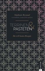 Terrinen & Pasteten 