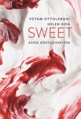 Ottolenghi - Sweet 