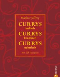 Currys, Currys, Currys 