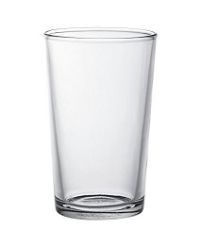 DURALEX Chope Unie Becherglas 330 ml