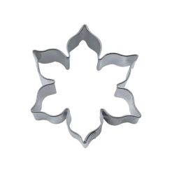 STÄDTER Ausstechform Narzisse 4,5 cm