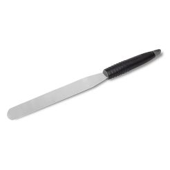 STÄDTER Streichpalette mit Soft Grip 34 cm