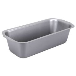 STÄDTER Brotbackform rechteckig 30 x 13 cm