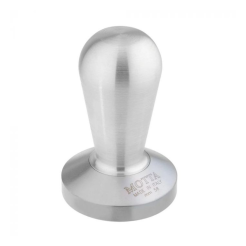 MOTTA Tamper Aluminium plan 58mm