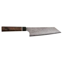 GLOBAL Kochmesser Suncraft BD-08 Bunka, 16,4 cm