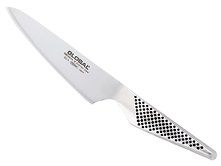 GLOBAL Universalmesser GS3 - 13 cm