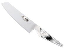 GLOBAL Gemüsemesser GS5 - 14 cm